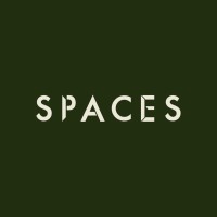 Spaces Pty. Ltd. logo - Similar company to Spaces
