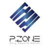 P.ZONE Trading logo - Similar company to Medicon