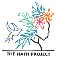 The Haiti Project logo - Similar company to Mycsology Foods Inc.
