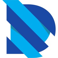 Digital Evolution Solutions logo - Similar company to Digievolve