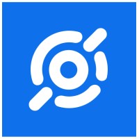 TheHiringCompany.AI logo - Similar company to Lamhenow