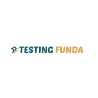 Testing Funda logo - Similar company to Dna Testing Choice