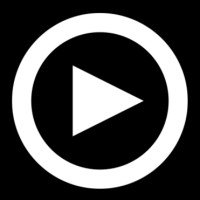 Driving Studios logo - Similar company to Driving Logistics