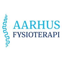 Aarhus Fysioterapi logo - Similar company to Løberlab