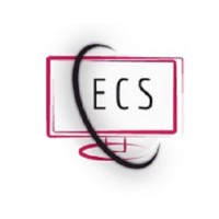 ECS-Engineer Computer Service logo - Similar company to Computer Engineer