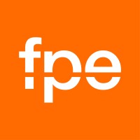 Fpe S.P.A.