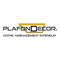 PLAFONDECOR SAS logo - Similar company to Desplans