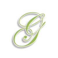Glenneth AB logo - Similar company to Aducera Consulting Ab