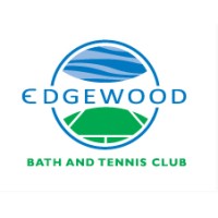 Edgewood Bath and Tennis logo - Similar company to Minchella Law