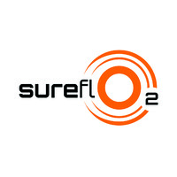 Sureflo2