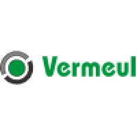 Vermeul BV logo - Similar company to Bienfait