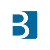 Budroni Assicurazioni