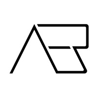 AER Yapı Mimarlık logo - Similar company to Kadızade Mimarlık (Kdz Architecture)