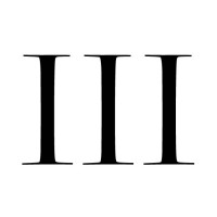Magasin III Museum for Contemporary Art logo - Similar company to Carl Eldhs Ateljémuseum
