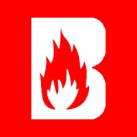 Brandbeschleuniger.net