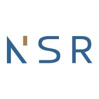 NSR Real Estate logo - Similar company to Celestial Spires-Real Estate