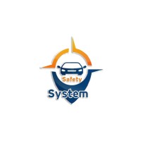 اجهزة تتبع السيارات safety system & cars protector logo - Similar company to Alolom Ict