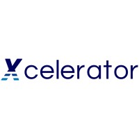 Xcelerator PTE. LTD. logo - Similar company to People Excellerator