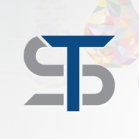 TectSoft logo - Similar company to Rspace