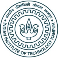 Dean of Resources & Alumni (DoRA) IIT Kanpur logo - Similar company to Enviro Academy
