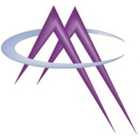 Metage Capital Limited logo - Similar company to Vr Advisory