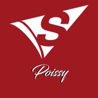 Signarama Poissy logo - Similar company to Jmjcom