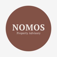 Nomos Ea