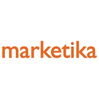 Marketika