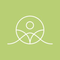 Calibrate Health & Wellness logo - Similar company to Calibrate Health