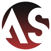 Advanced Surgical logo - Similar company to Rfa Securities