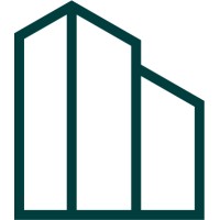GLOBAL BIM HUB logo - Similar company to Mars Bim Solutions