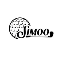 Simoo logo - Similar company to Gdp Advisors, Llc