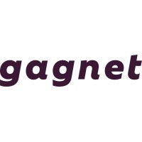 GAGNET AG logo - Similar company to Comp-Sys Informatik Ag