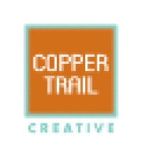 Coppertrail Creative