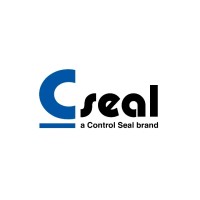 CSeal International logo - Similar company to Beacon Martech