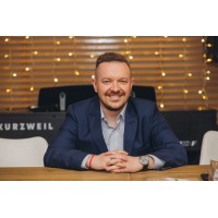 Krisztian Szabo Chess Grandmaster logo - Similar company to Acmit