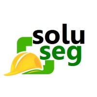SoluSeg Consultoria e Treinamentos logo - Similar company to Bee Solutions