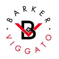 Barker Viggato, LLP logo - Similar company to Ntx Supply, Llc