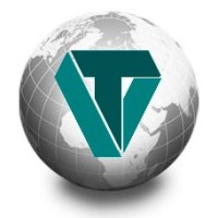 V-Tech Venture BV logo - Similar company to M&F Tech Services B.V