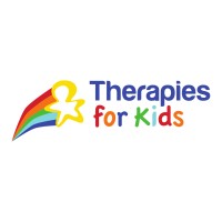 Therapies For Kids logo - Similar company to Verve Ot Learning