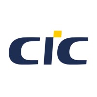 CHG IT CONSULTANCY PVT. LTD. logo - Similar company to Chhaai Ai Solutions