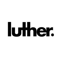 Luthersales