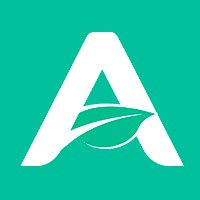 ABEFIN logo - Similar company to Hs Wealth