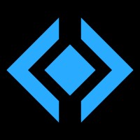 Epicodeks logo - Similar company to Persontyle Ai