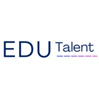 EDU Talent logo - Similar company to Edutalent Group