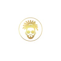 Asbo Art logo - Similar company to Trafficx Ltd.