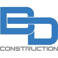 BD Construction and Development Inc.