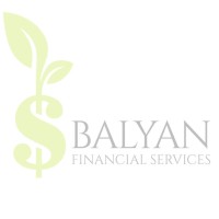 Balyan Financial Services logo - Similar company to Silvers Financial Services, Inc