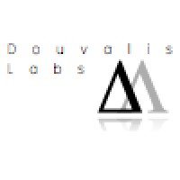 Douvalis Labs