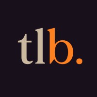 the london brownery. logo - Similar company to Shortlyai